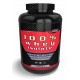 VITAL ENERGY 100% WHEY ISOLATE  